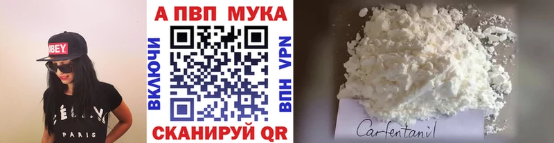 закладка  Светлогорск  кракен tor  APVP Соль 
