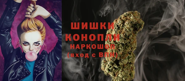 твердый Баксан