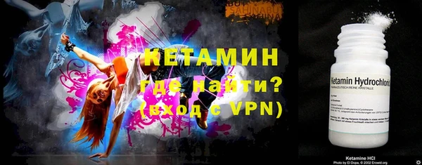 твердый Баксан